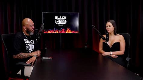 Women Want Sex Videos XVIDEOS