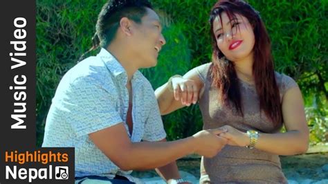 Sun Daha Buki Talaima New Nepali Lok Dohori Song Kailash