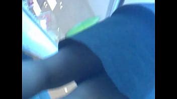 Calzon Universitario XVIDEOS