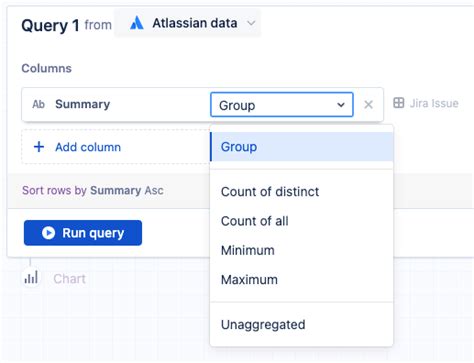 Atlassian Analytics Open Beta Updates September Atlassian Community