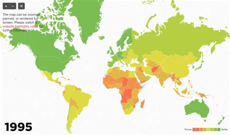 disaster hmxearth science blog
