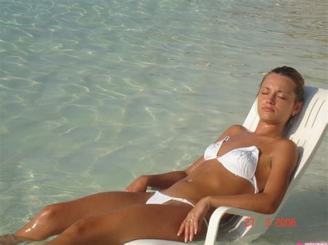 Home Pics 435 UPLP00223 6793 Porn Pic