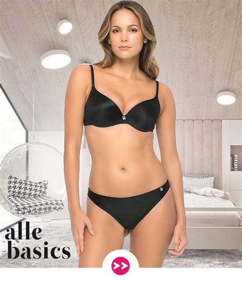 Lingerie Kopen Grote Collectie Lingerie Lingerie Heaven