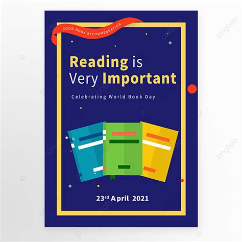 Most Creative World Book Day Template 2021 Find Art Out For Your