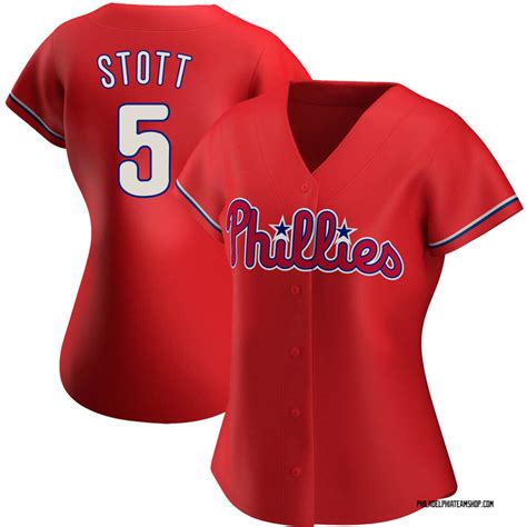 Womens Philadelphia Phillies Jerseys 13 Phillies Store