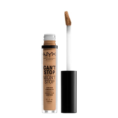 The 18 Best Concealers for Dark Circles, Hands Down | Who What Wear