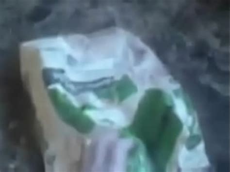 Albañil Jalandosela En La Obra sexdurango blogspot XVIDEOS