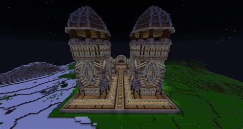 Minecraftbattle Factions Pvp Raiding Economy Minecraft Server