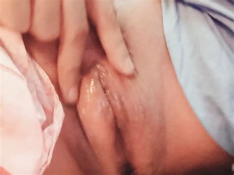 Stella St Rose Clit Close Ups In K Piercing Porn XHamster