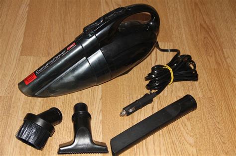 Лучшие автопылесосы: мощные, с возможностью влажной уборки, беспроводные