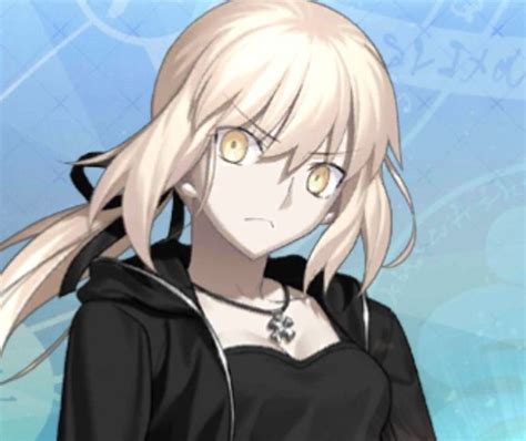 【fgo】特異点fでまた黒王の出番あったりしないかな