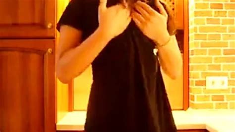 Free Shemale Porn Videos Trending Porno Movies XHamster