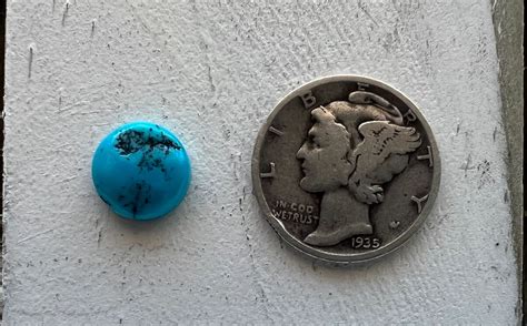 9mm Calibrated Sleeping Beauty Rounds