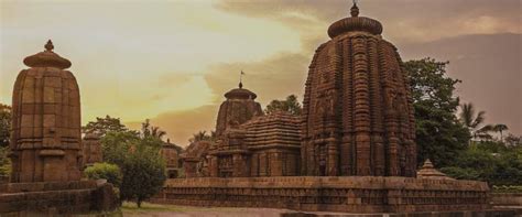 Mandvi Monuments Historical Places Tour Packages Book Mandvi