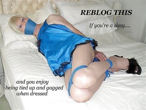 Sissy Slut Faggot CAPTIONS Porn Pictures XXX Photos Sex Images PICTOA