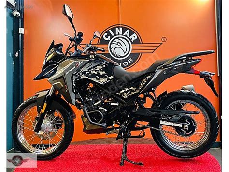 Sym Nh T Model Naked Roadster Motor Motosiklet Ma Azas Ndan