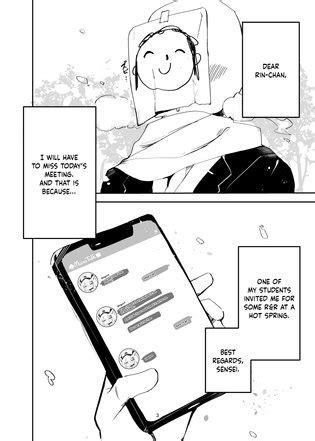 Shigure Hon Shigure Book Luscious Hentai Manga Porn