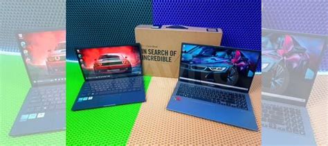 Ноутбук Asus Ультрабук Для игр и работы гарантия купить в Санкт ...