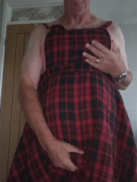 Dressed Up Nude Pics XHamster