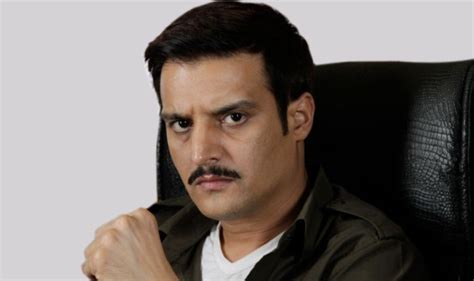 Jimmy Sheirgill movies, photos and other details | Clapnumber