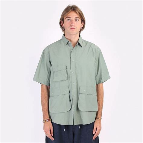 Купить товары FrizmWORKS в Москве | Sneakerhead