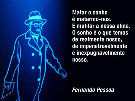 Pai Poema Fernando Pessoa