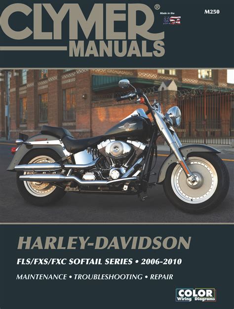 Kawasaki Kx450f Motorcycle Full Service Repair Manual 2006 2009 4