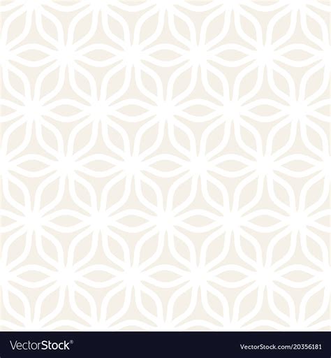 set  geometric lattice  royalty  vector image