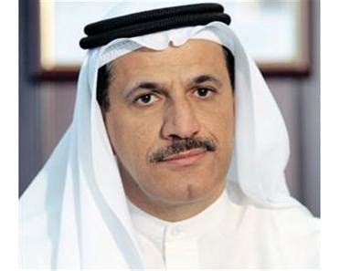 sultan bin saeed al mansoori net worth