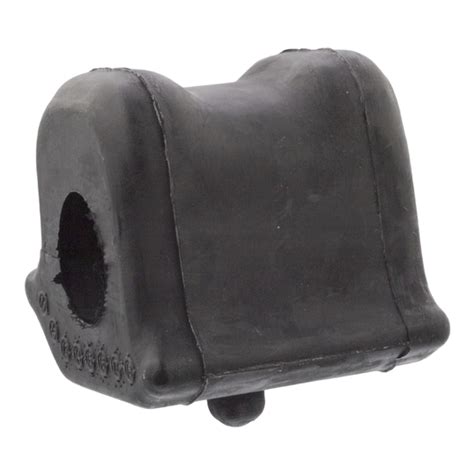4881542111 - Stabiliser mounting, bearing bush, mounting OE number by ...