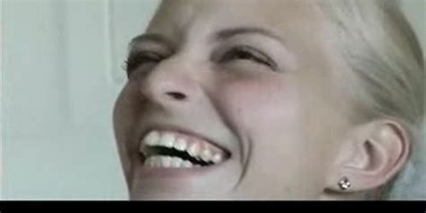 Nice Fuck Debby Tnaflix