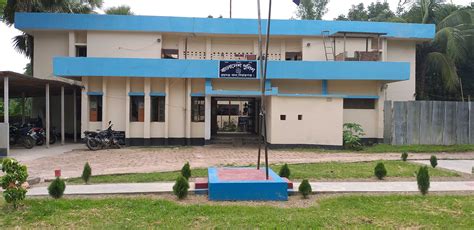 raigonj ps sirajganj sirajganj