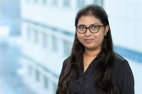 8 Shocking Secrets Behind Shruti Haasan's Net Worth