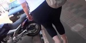 Fat Ass Woman In Leggings Porn Videos