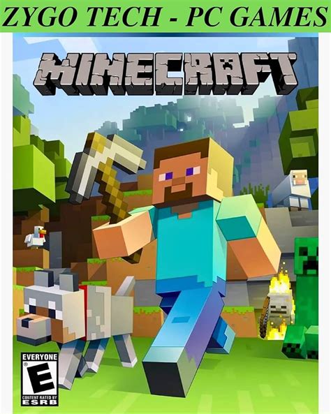Minecraft Java Edition Buy Cheaper Key On, 49% OFF