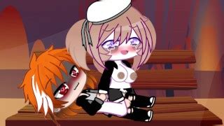 Gachaclub Free Mobile Porn Videos IPornTV