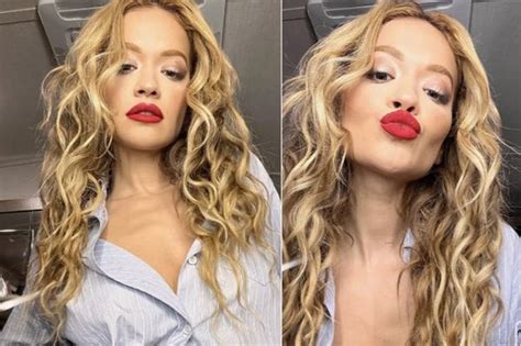 Amanda Holden S Hottest Bikini Snaps Ever Eye Popping Displays And Plunging Tops Daily Star