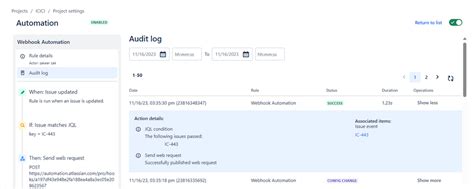 How To Create Ticket From One Jsm To Another Jsm U