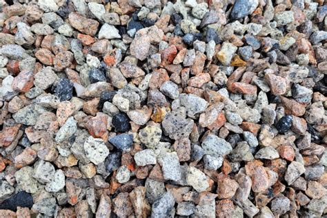 20mm Golden Gravel Solent Gold Bulk Bags Aggregates Direct