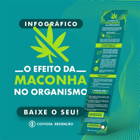 Como Cortar O Efeito Da Coca Na Rapidamente Braincp