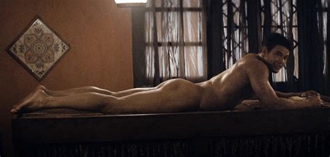 Kellan Lutz Totally Nude Sex Scenes Naked Male Celebrities