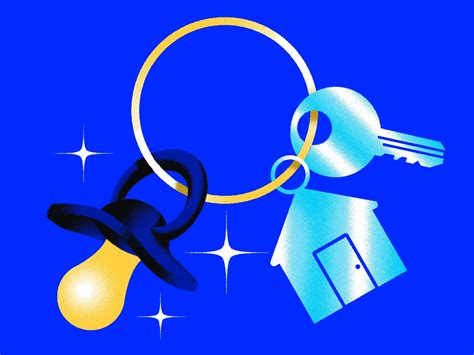 There's never a perfect time to have a baby — but 2025 is looking