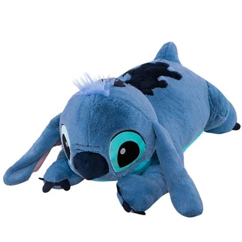 Stitch Gigante Cm I Migliori Prodotti A Confronto Centro