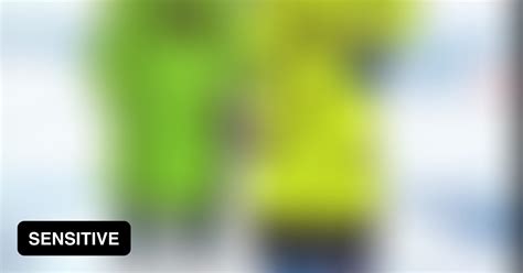 My Ancestors Watching Me Masterbate To Monster Porn Instead Of Marrying A Real Woman 9GAG