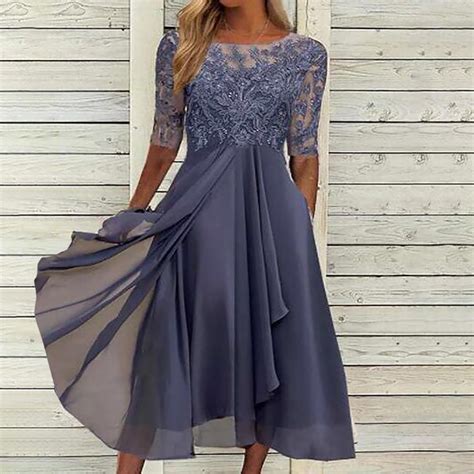 semi formal dresses cocktail