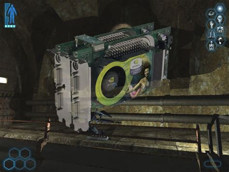 The History of Nvidia GPUs: NV1 to Turing: Page 2 | Tom's Hardware