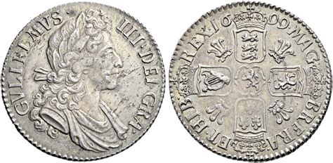 Biddr Numismatica Ars Classica Zurich Auction 145 Lot 1349 The