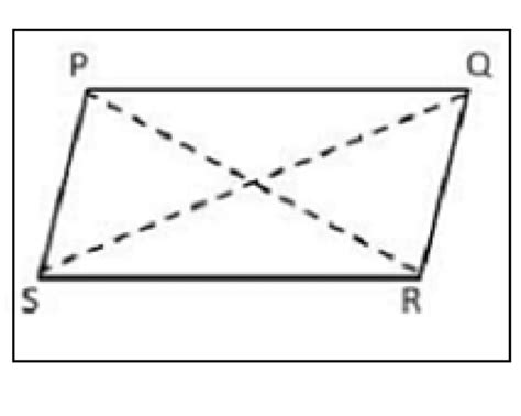 Polygon Clipping In Computer Graphics Overview PPT