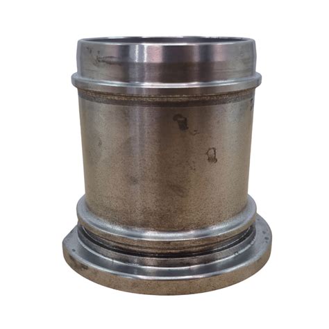Cilindro Compressor De Ar - Cilindro Compressor De Ar Lp490 , 491 E 60mm | Pa Diesel