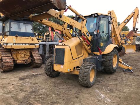 Jcb Cx Backhoe Loader Cheap Price Tlb Backhoe Loader Cx Cx For Sale